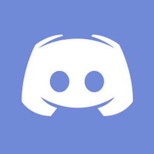 discord